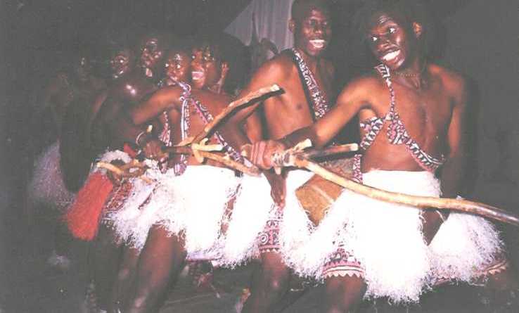 African-drummers-and-dancers_google_imageboots-_show-TEL.-07766945663