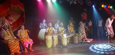 Africa african-drumming-and-dance-troupes-photos-on-google-images-call-our-group-first-on-447766945663