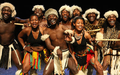 African-drummers-and-dancers show-TEL.-07766945663